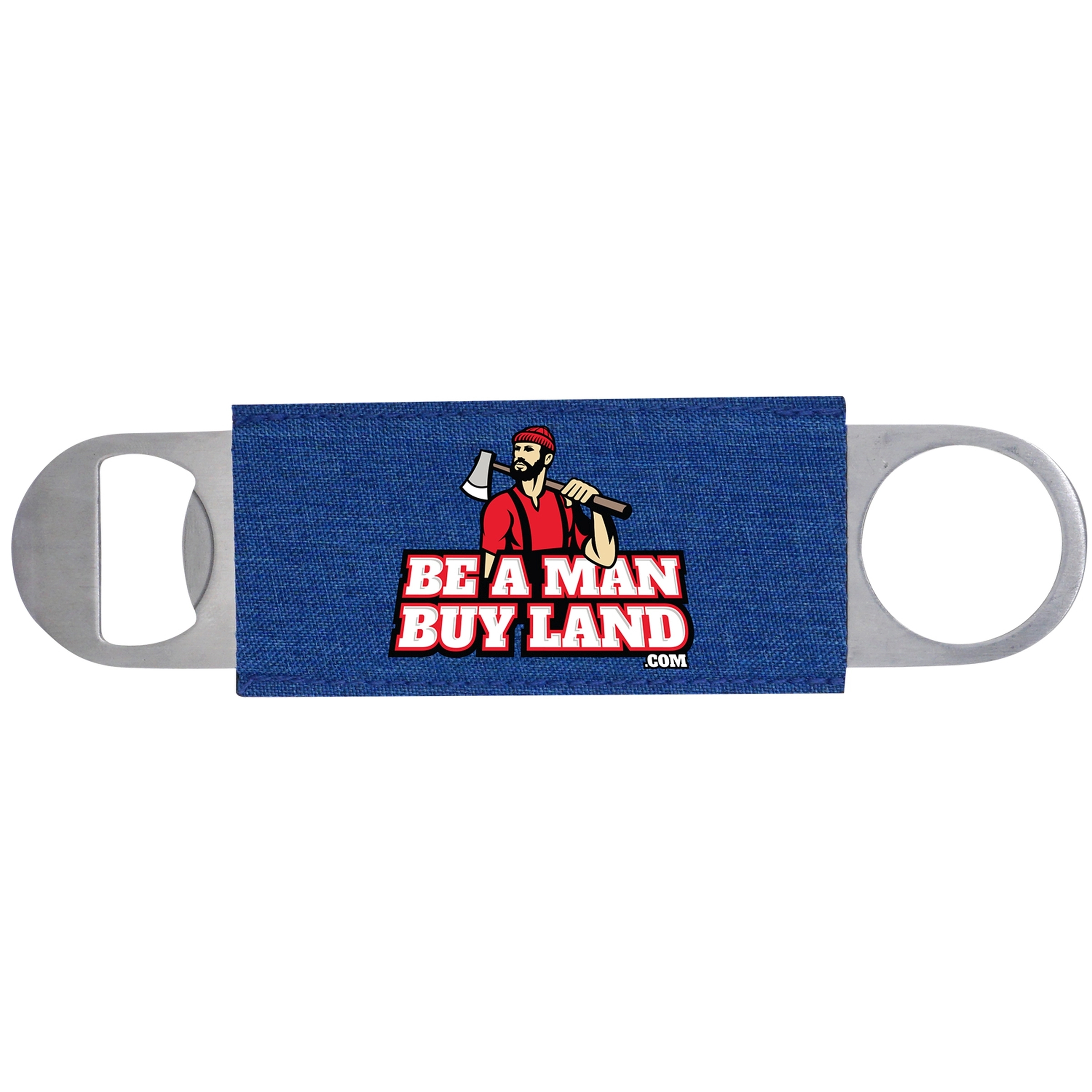 Ridge Bar Key 3