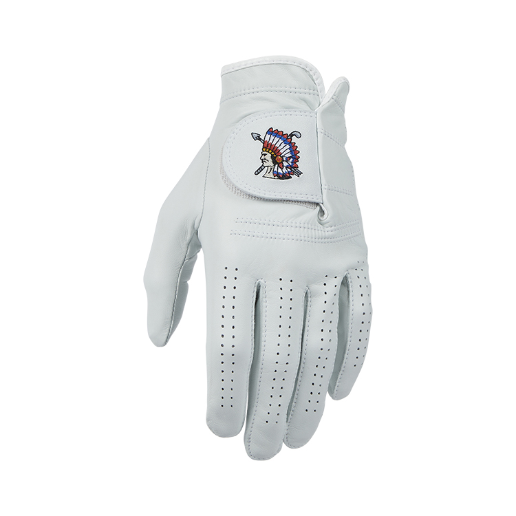 Titleist Custom Players Glove - Embroidered 2