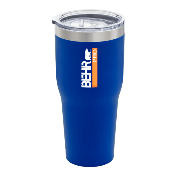 Basecamp K2 Tumbler - 30 oz. 115