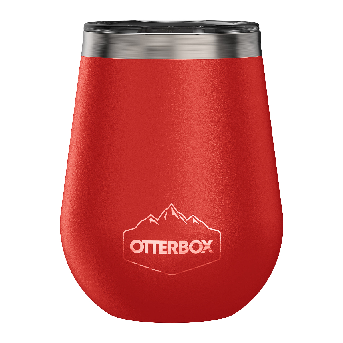 10 Oz. Otterbox® Elevation Core Colors Wine Tumbler™ 2