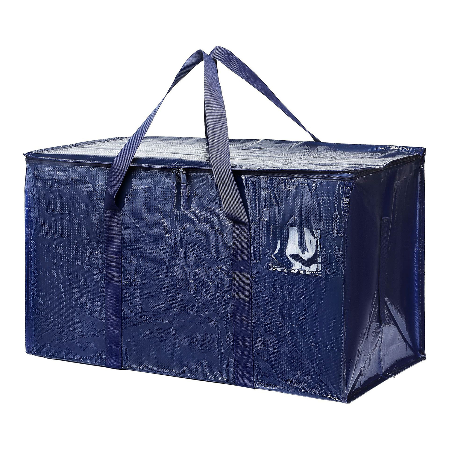 Waterproof Clothing Storage Bag 10