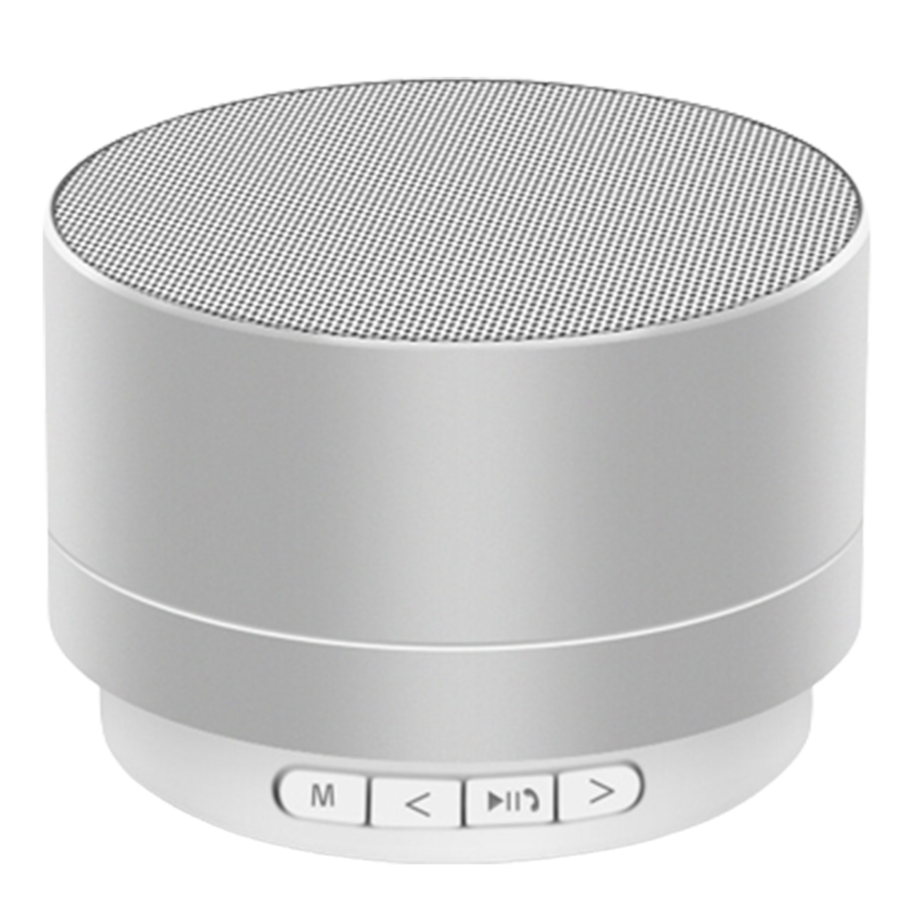 Portable Wireless Speaker 4