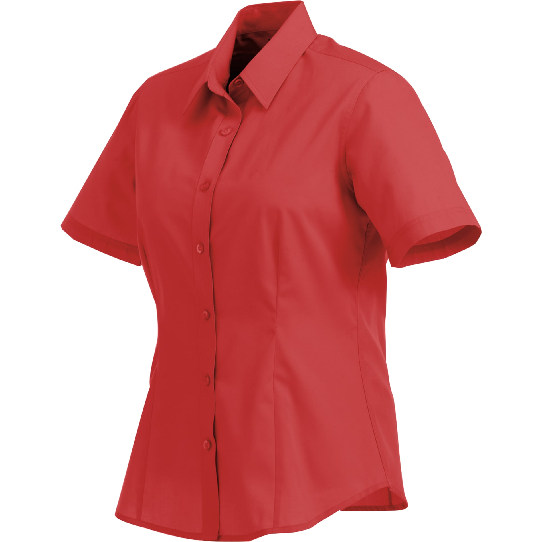 Women's COLTER Short Sleeve Shirt 155