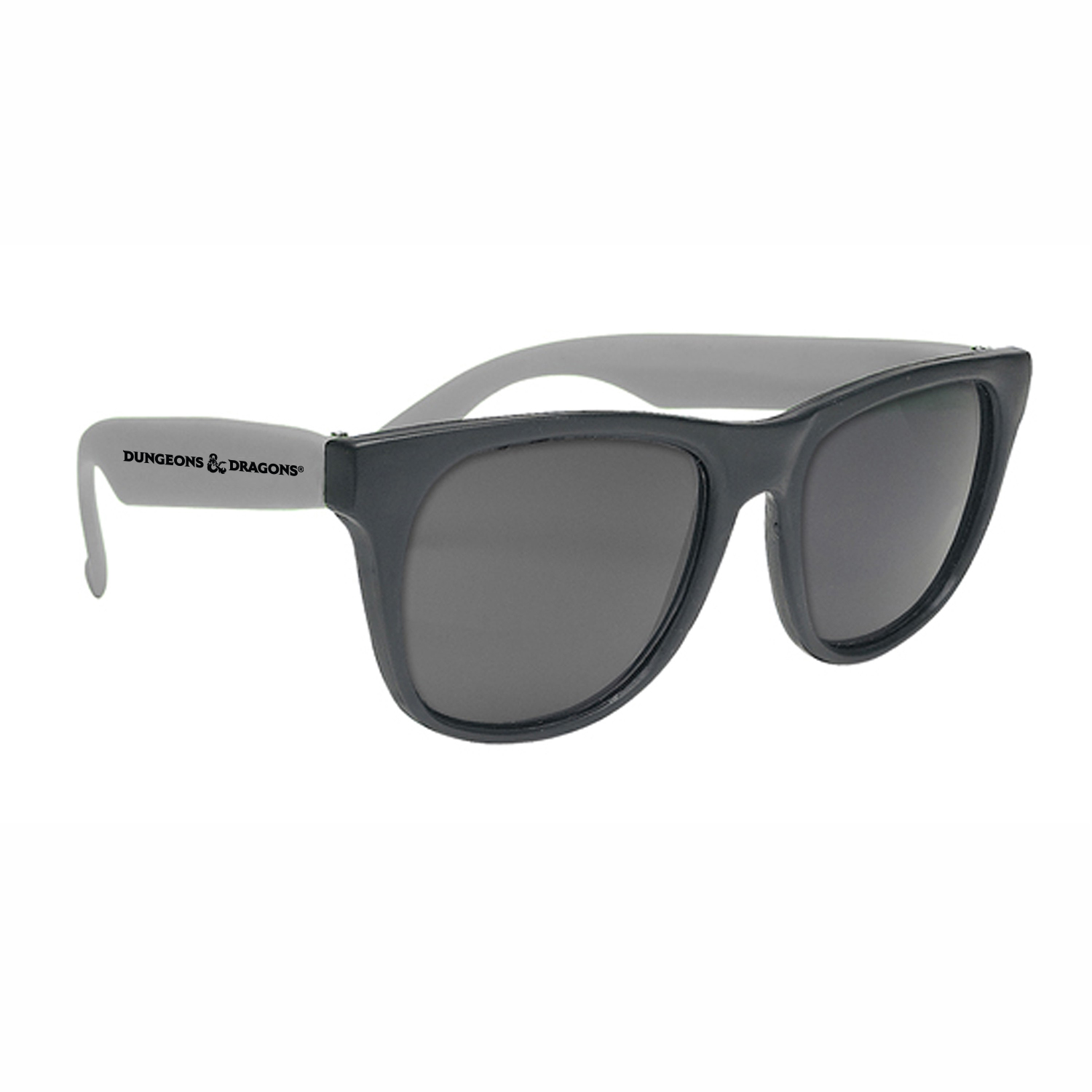 2 Tone Sunglasses 14