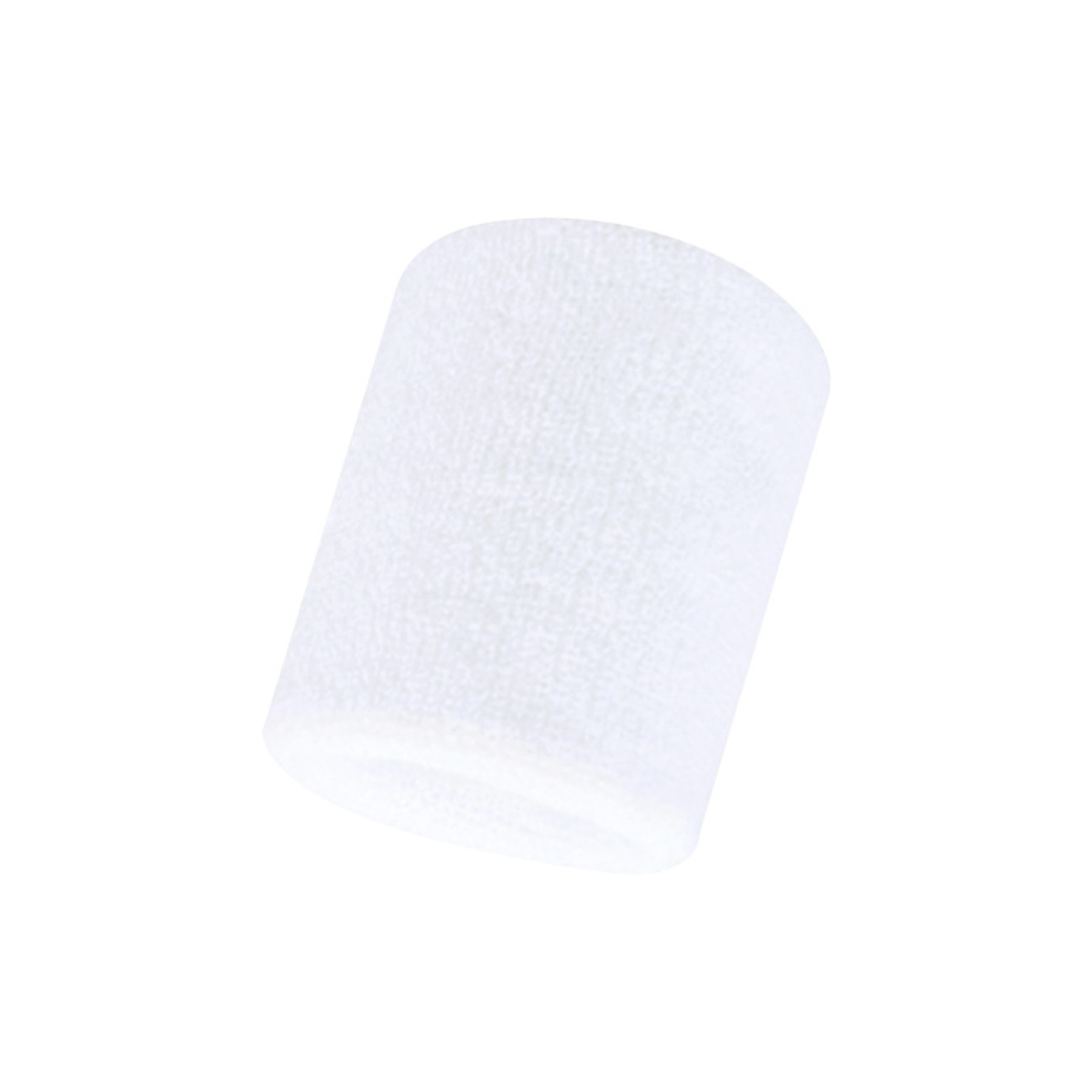 Sport Wristband 2