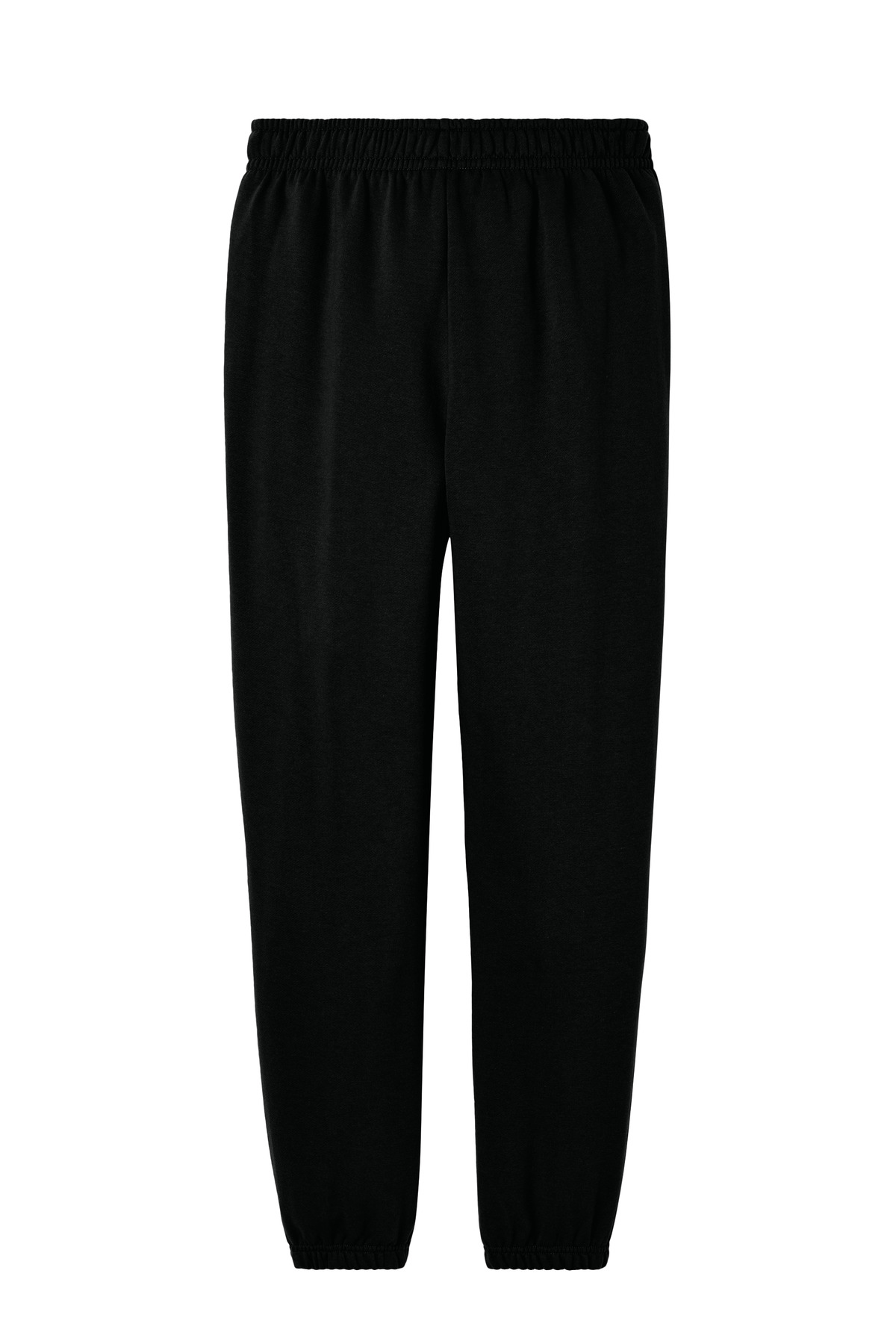 BELLA+CANVAS Unisex 10-Ounce Heavyweight Sweatpant BC4737 25