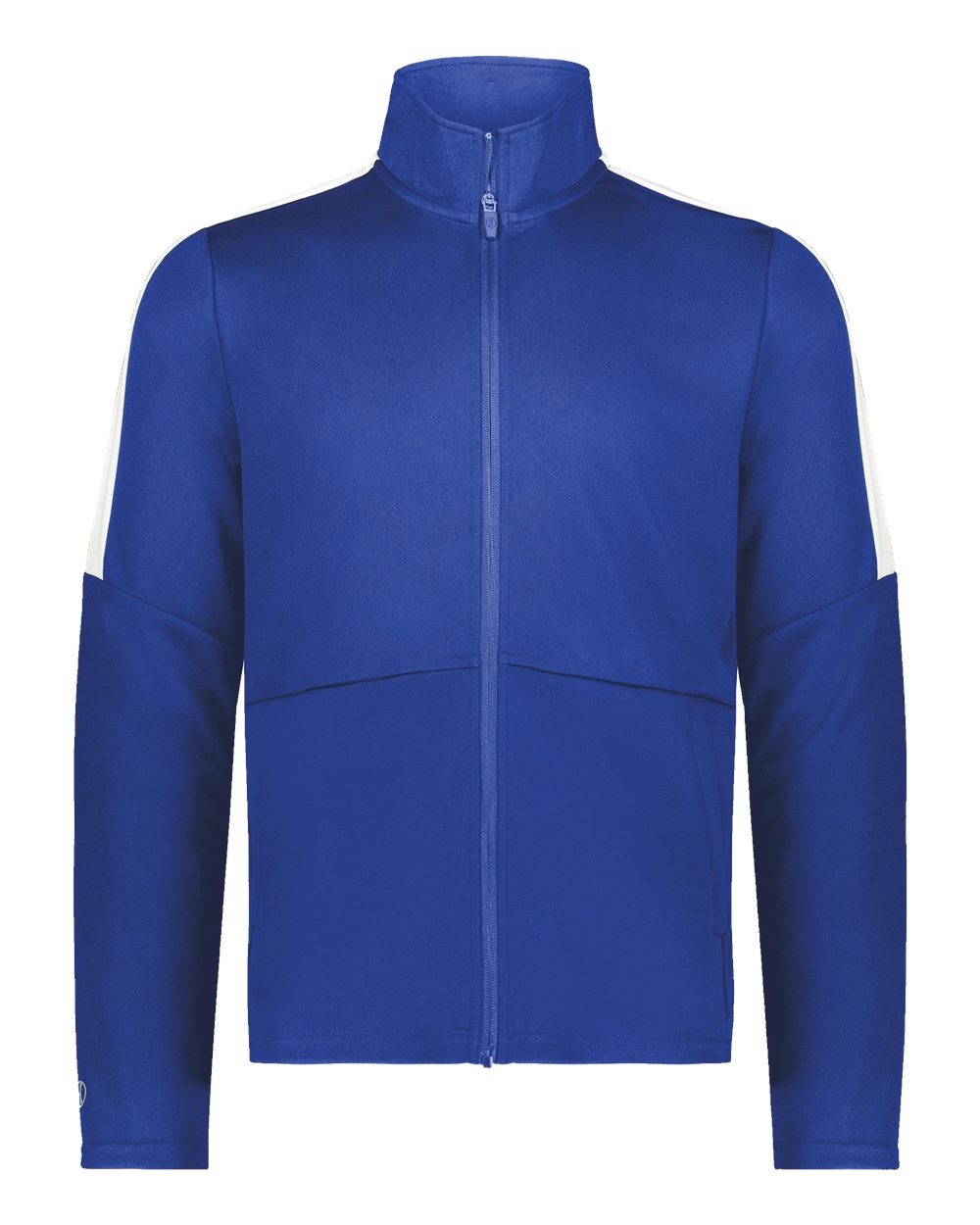 Youth Crosstown Full-Zip Jacket - 223630 25