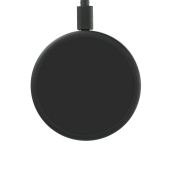 The Looking Glass Wireless Charging Pad 40