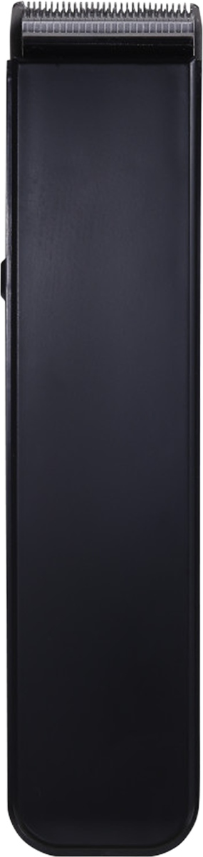 Brookstone® Cordless Hair Trimmer 41