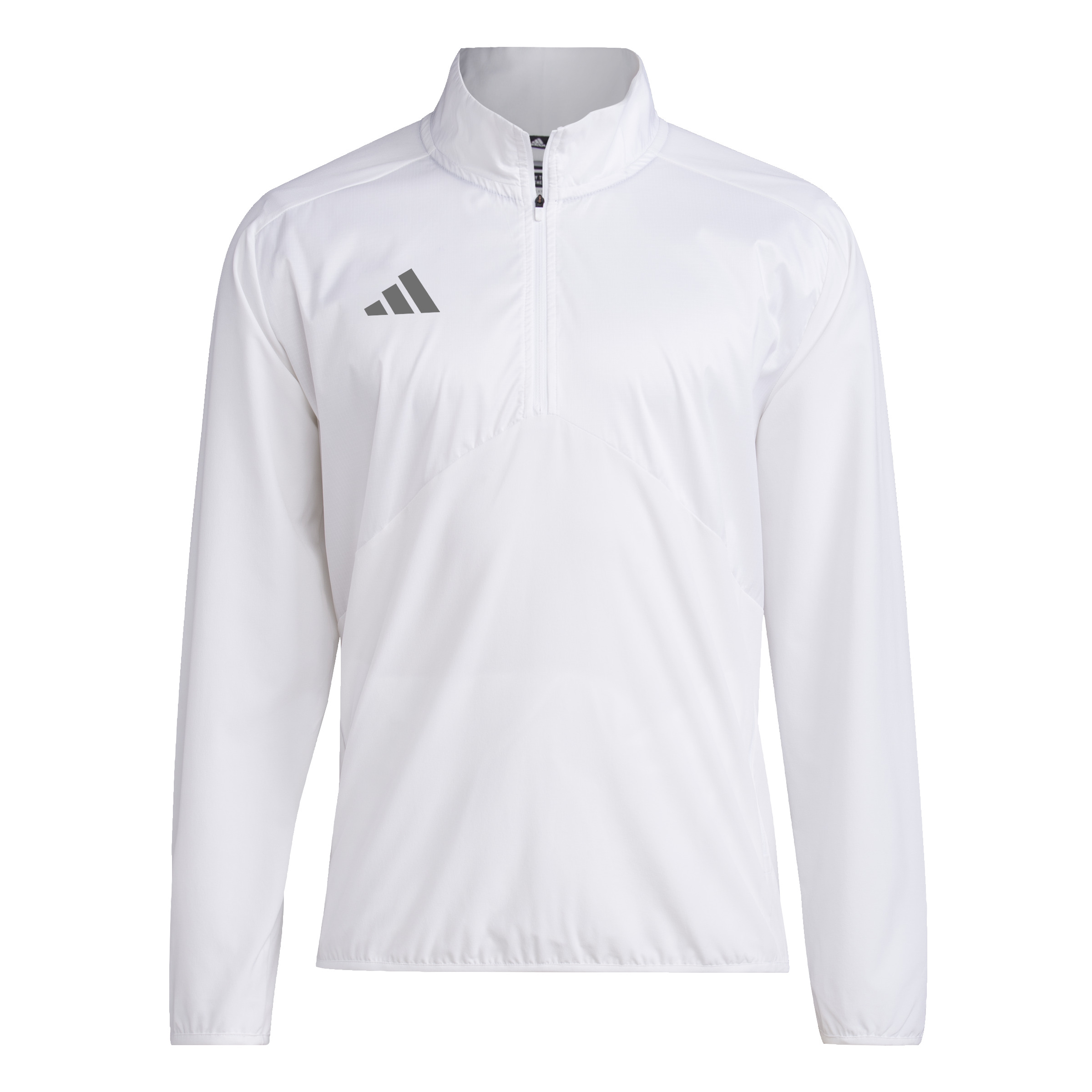Training Sideline Woven 1/4-Zip Top 11