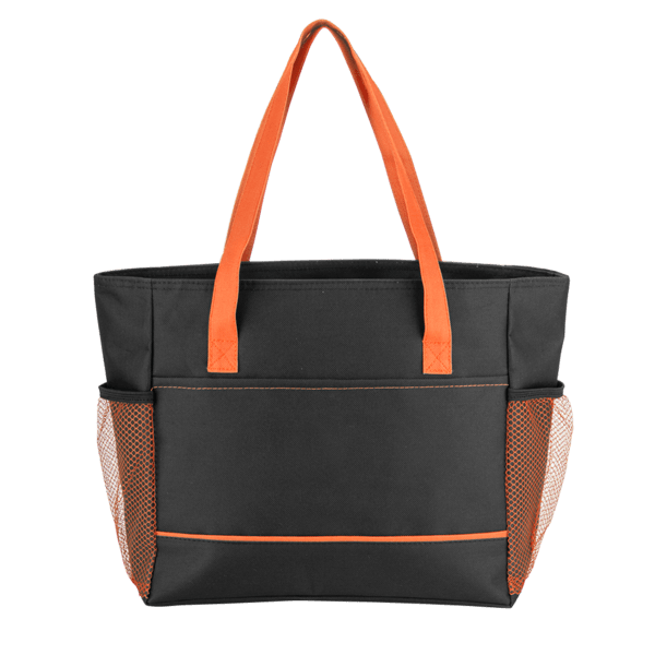Speed Zone Cooler Bag 17