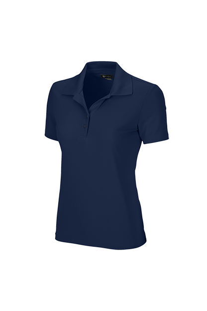Women’s Play Dry® Performance Mesh Polo 67