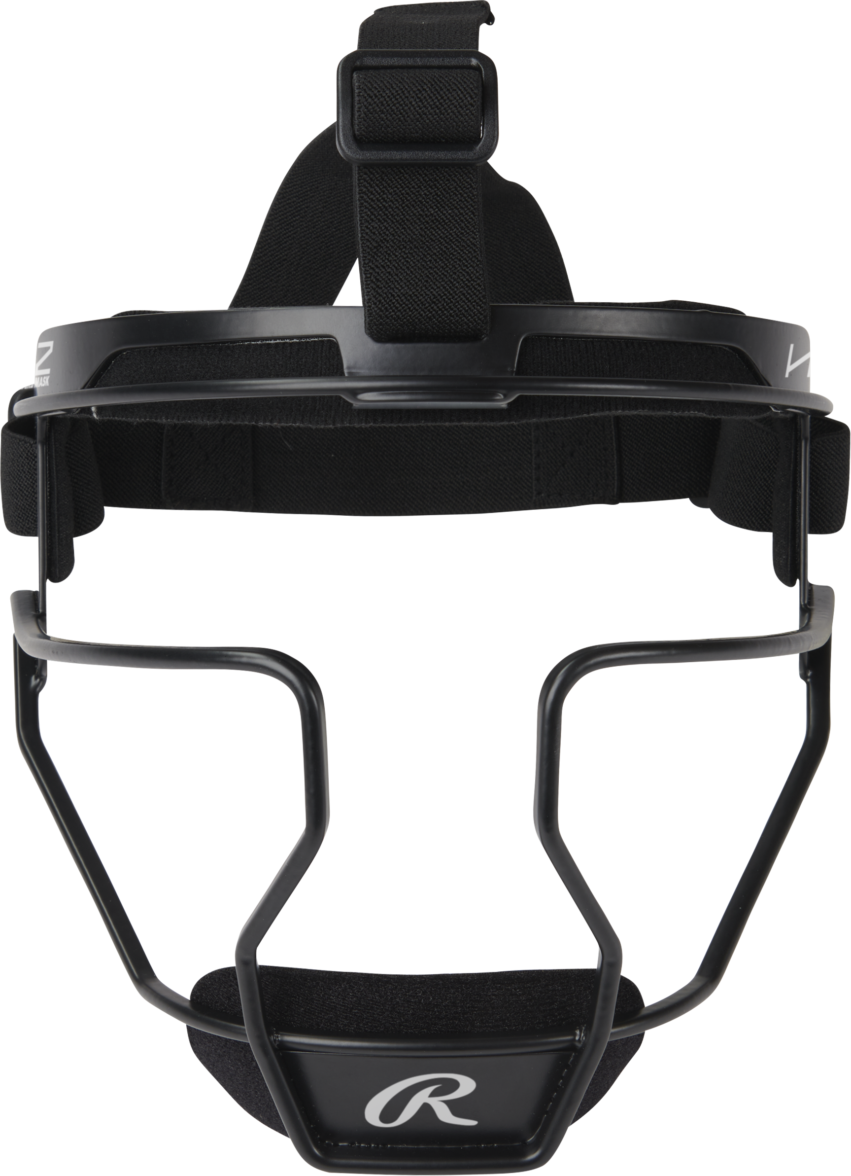 Rawlings Adult Hi-Viz Softball Fielders Mask 3