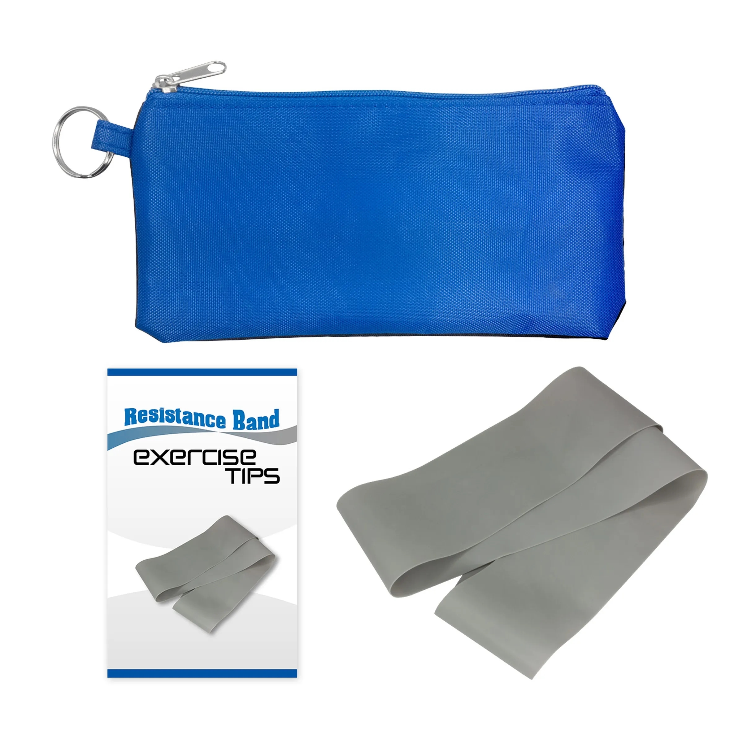 Stretchy Resistance Pouch 5