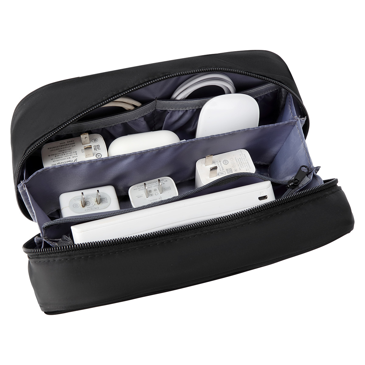 AeroLOFT® Universal Travel Pouch 3