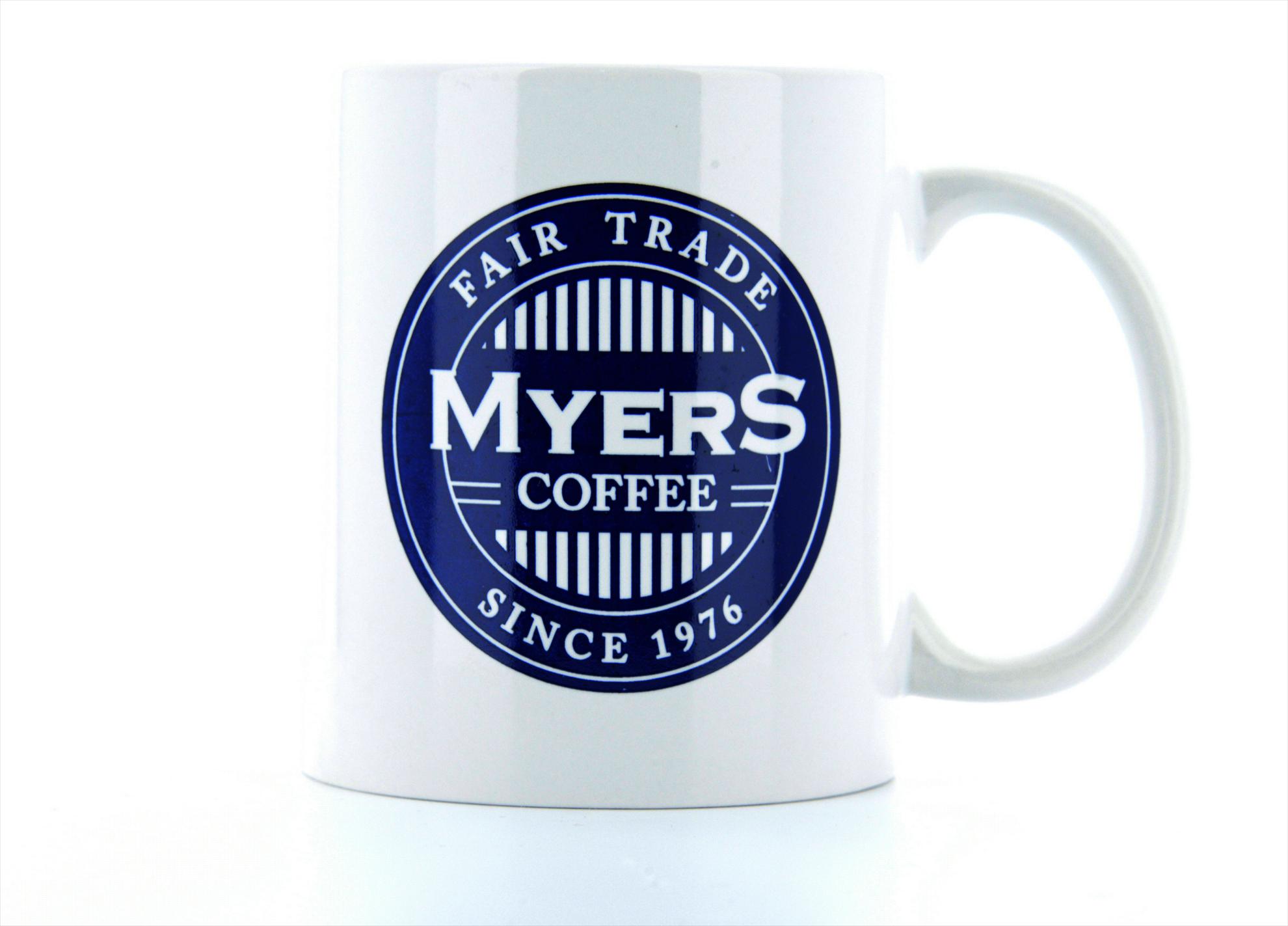 Good Value™ Budget Mug - 11 oz. 79