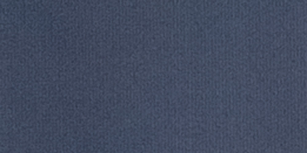 11" x 15" Premium Car Flag 21