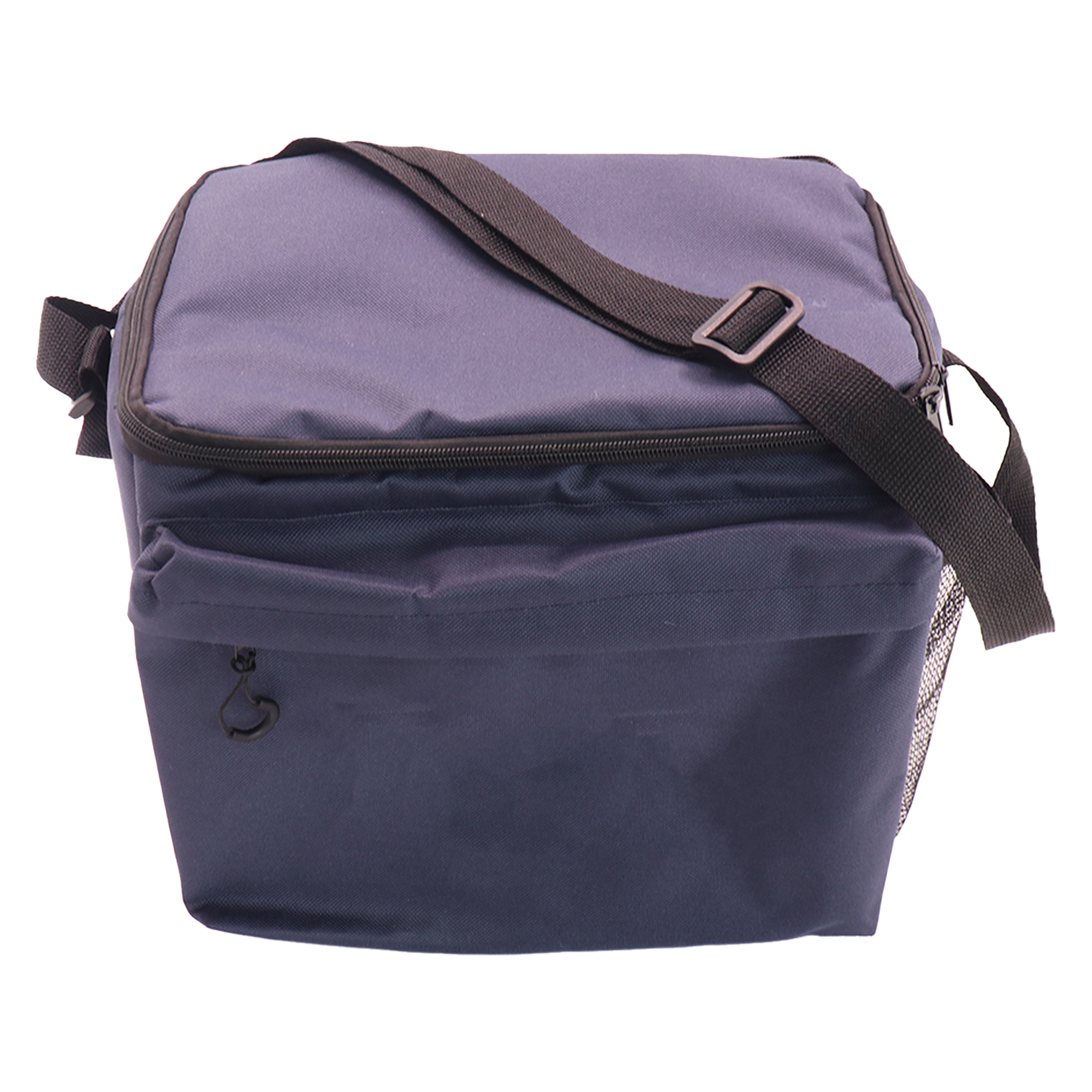 Oxford Thick Picnic Insulation Bag 5