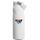 Stanley IceFlow Aerolight Flip Straw 24oz 13