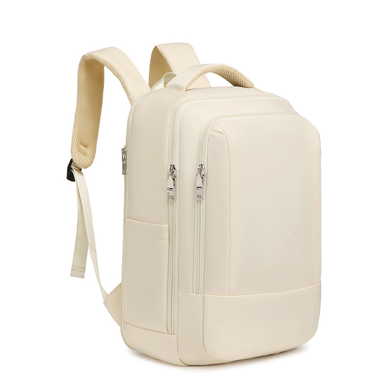 USB Charging Port Waterproof Smart Casual Sports School Travel Laptop Backpack Bag 3