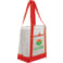 Lighthouse Non-Woven Tote 125