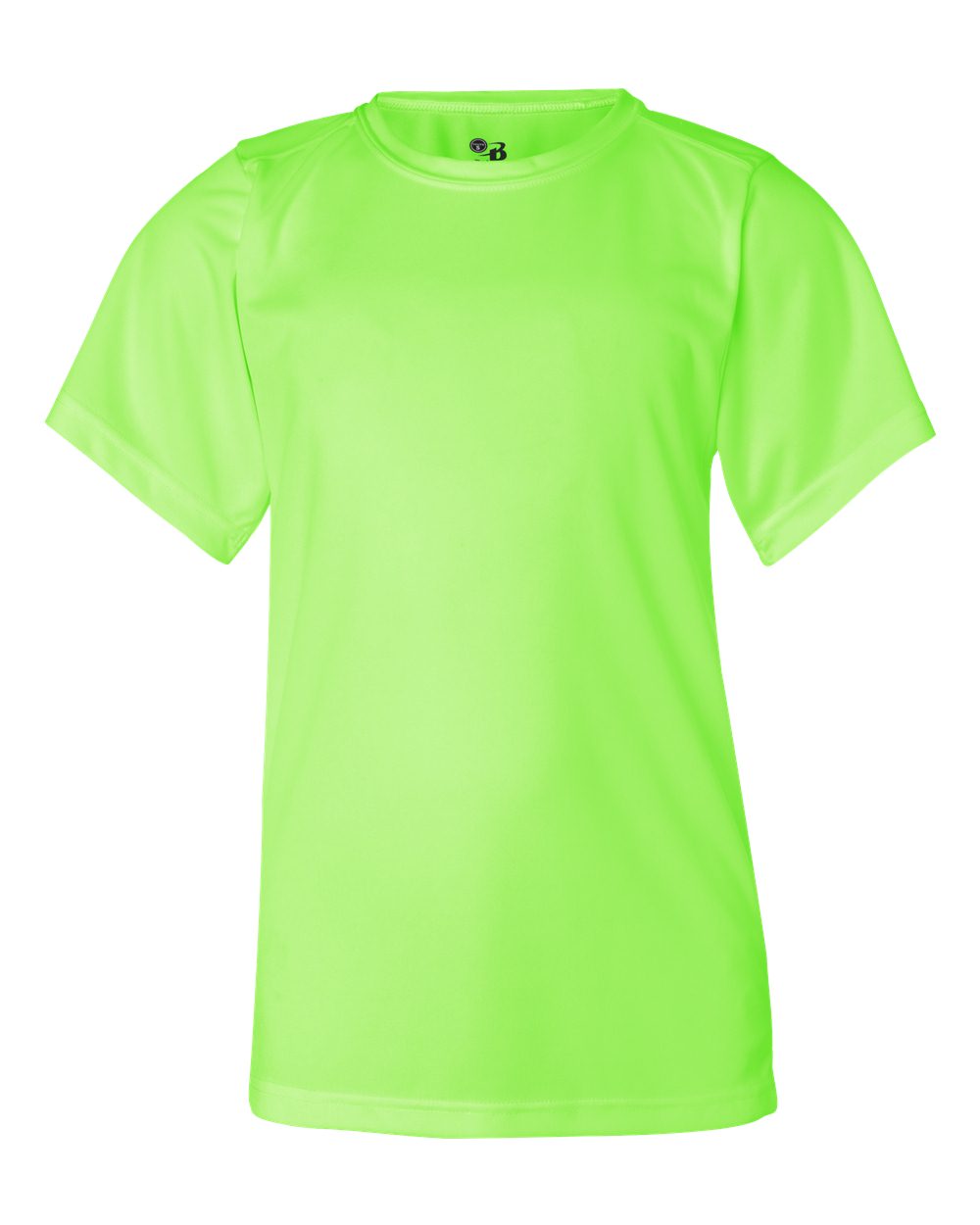 Youth B-Core T-Shirt - 2120 118