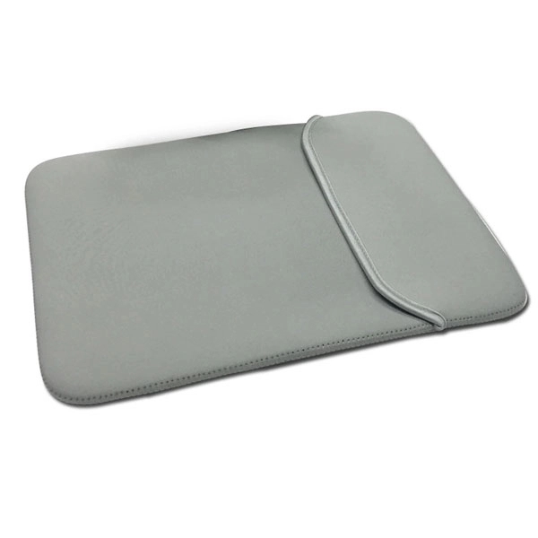 13 Inch Neoprene Pad Sleeve Cases 13