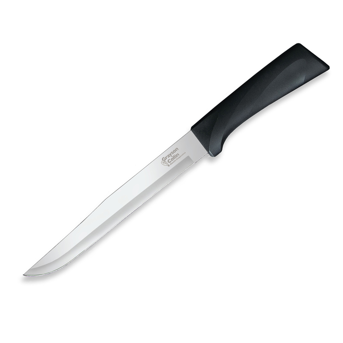 Anthem Wave Slicer Knife 2