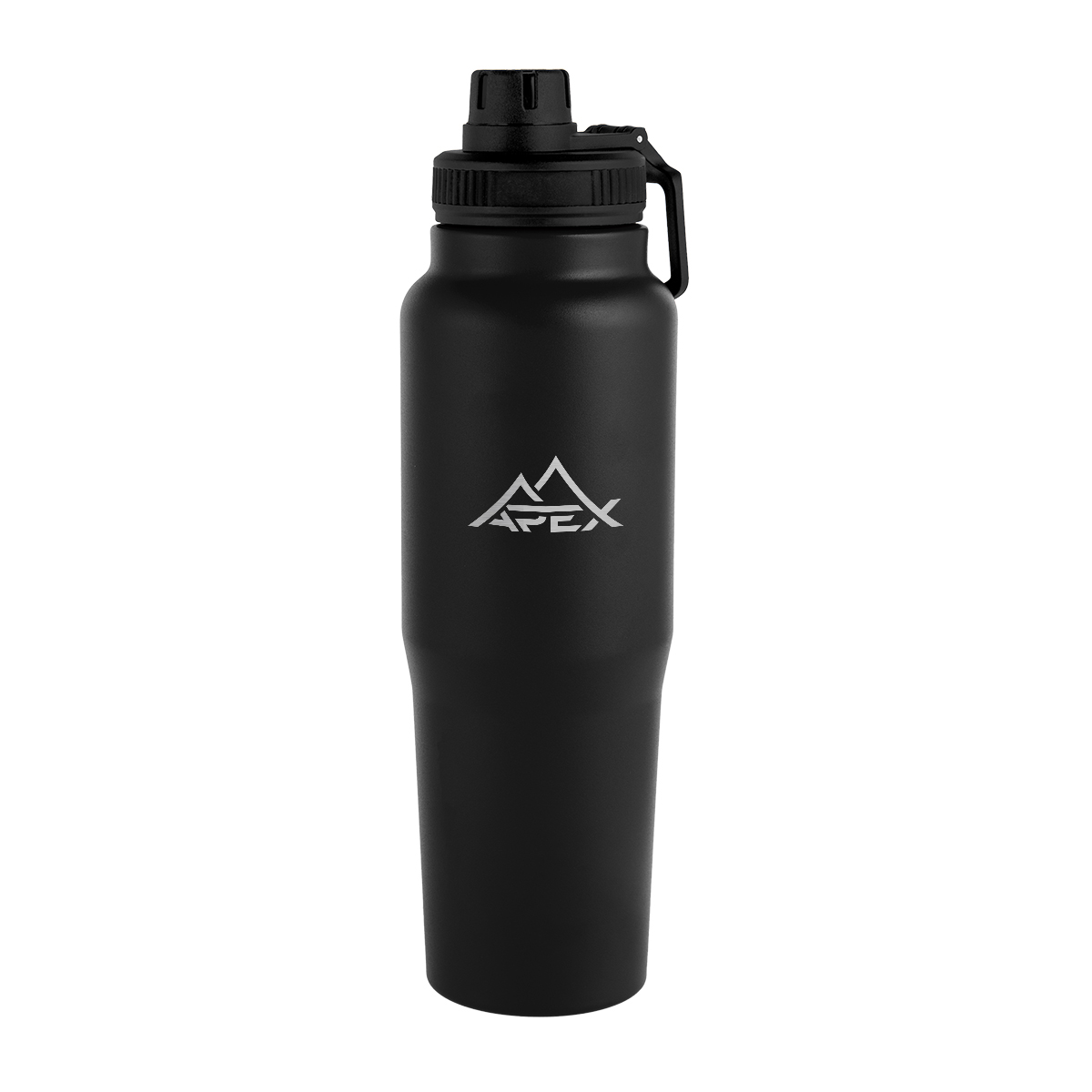30 Oz. Kerry Recycled Stainless Steel Bottle 1