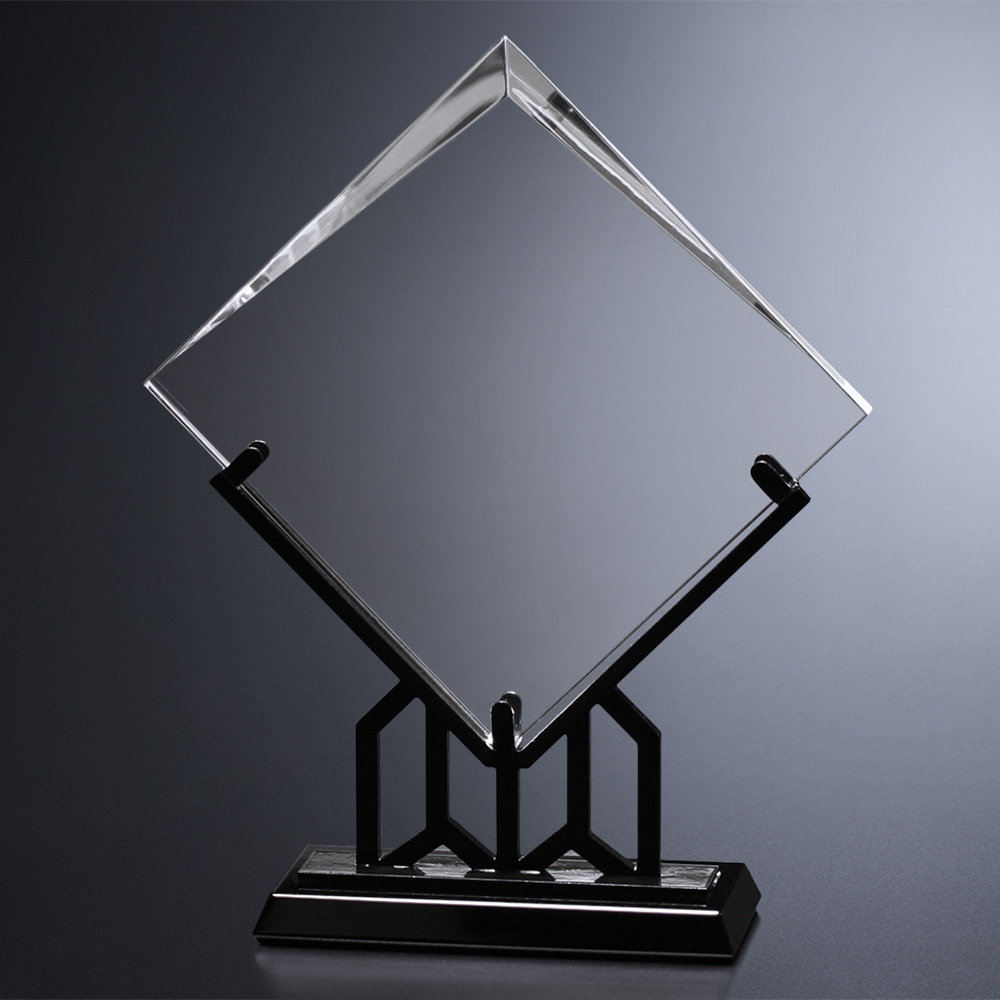 Wright Diamond 4