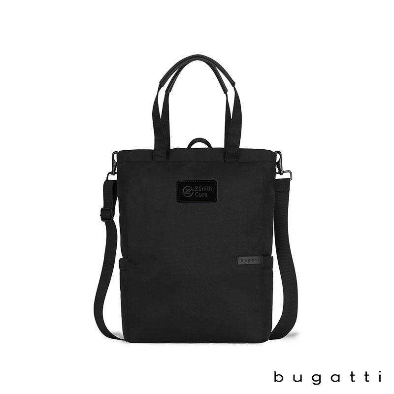 Bugatti Madison Convertible Backpack / Tote 1