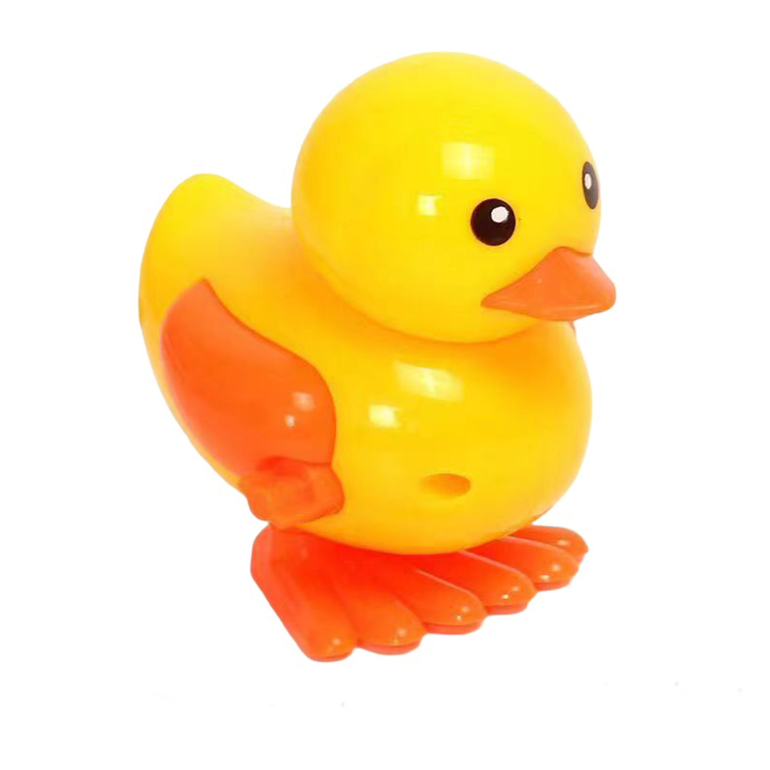 Kids Wind-Up Animal Toy 2