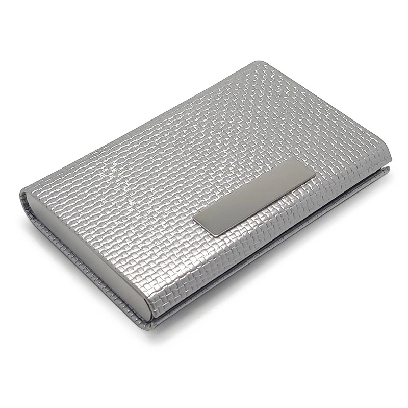 Business Card Holder 2