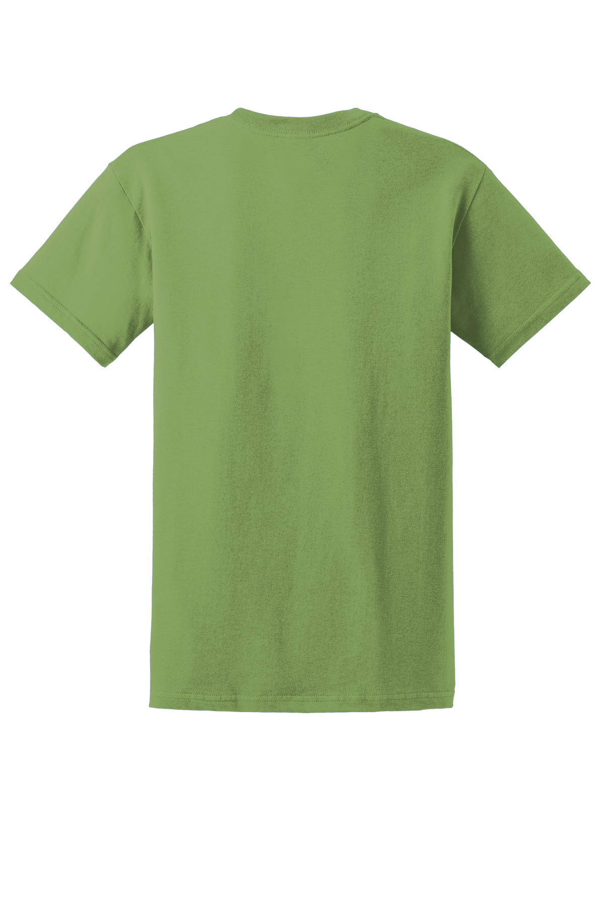 Gildan - Ultra Cotton 100% US Cotton T-Shirt. 2000 531