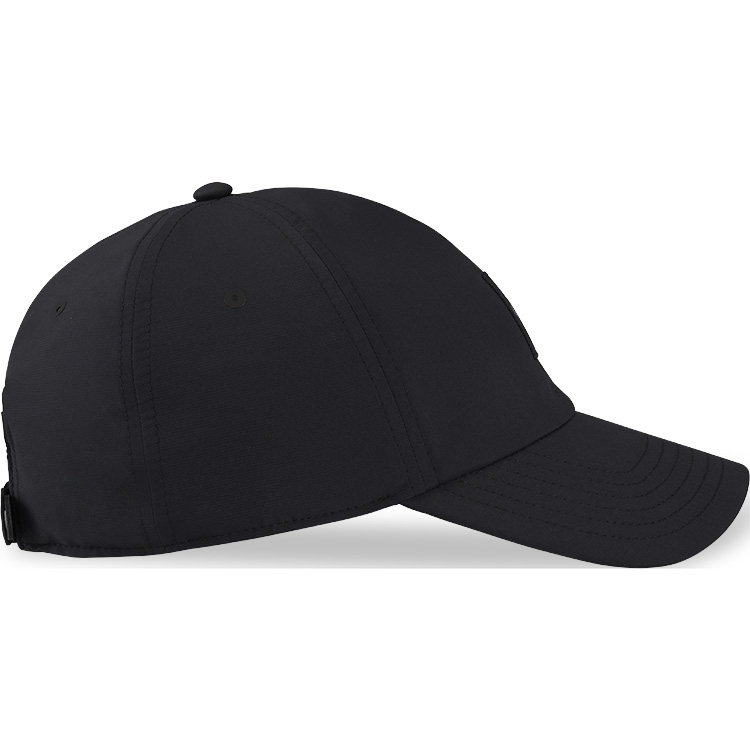 Callaway Training Aid Hat 6