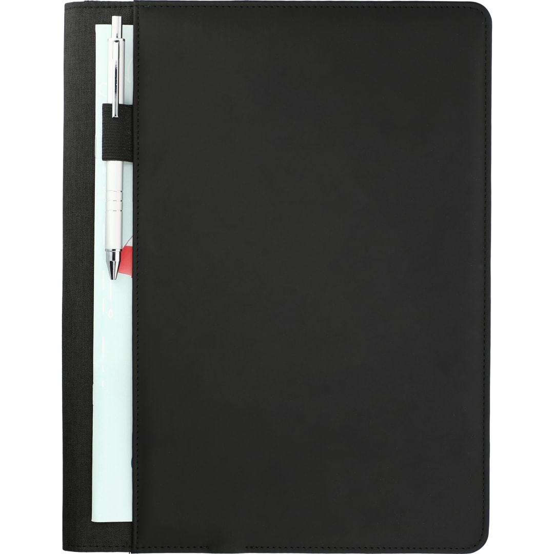 FSC® Mix Vienna Wireless Charging Writing Pad 34