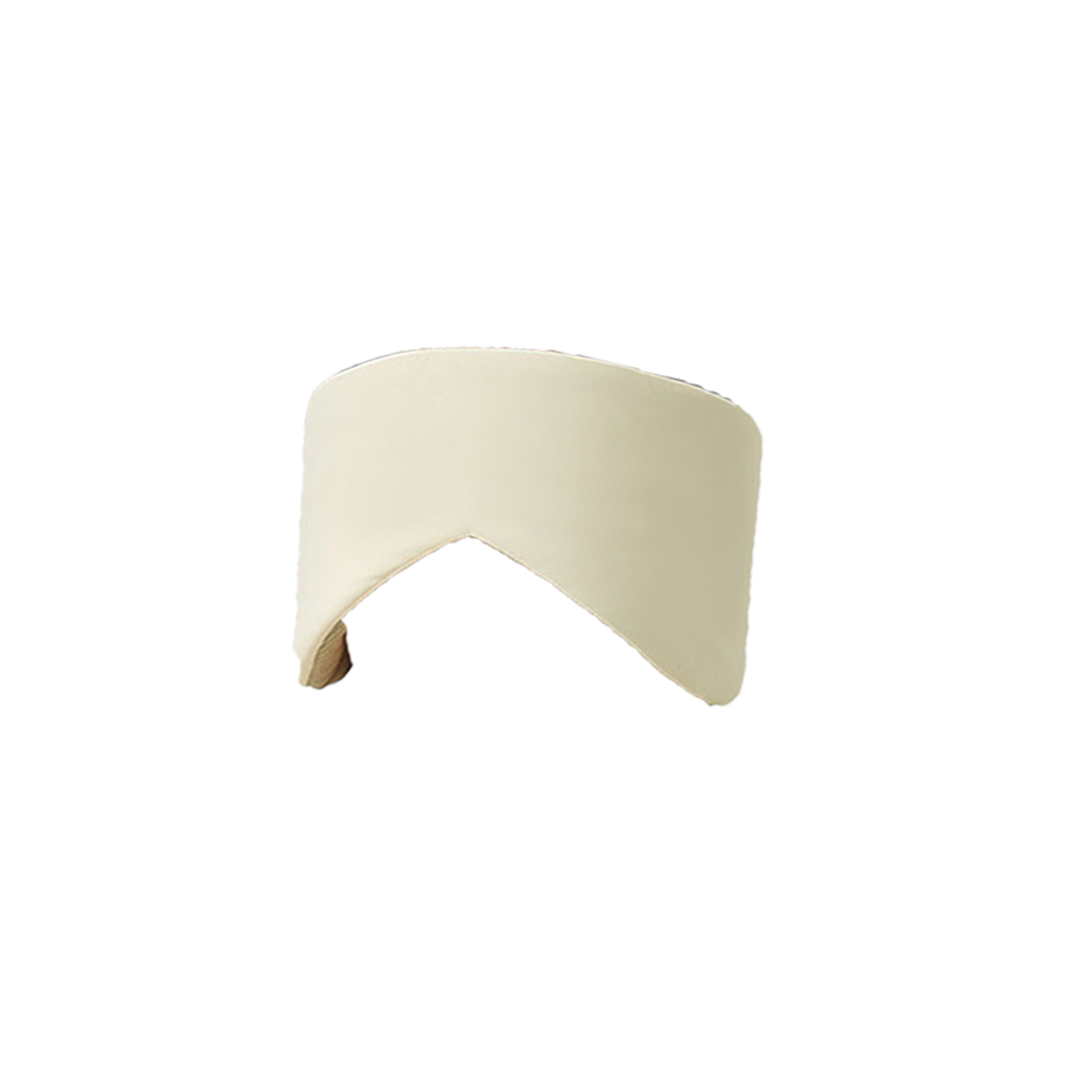 Space Capsule Sleep Eye Mask 3