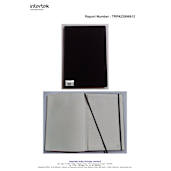 FSC® Mix 8" x 11.5" Ambassador Large Journal 26