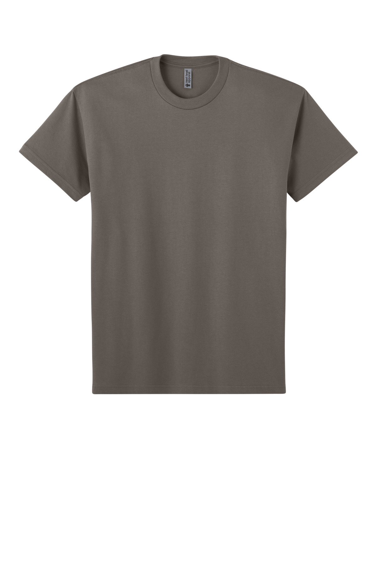 Next Level Apparel Heavyweight Tee NL7200 66