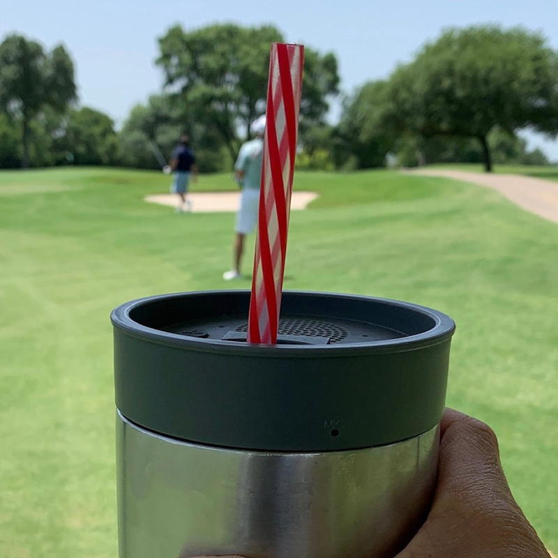 Narwhal Speaker-Lid 20 oz 14