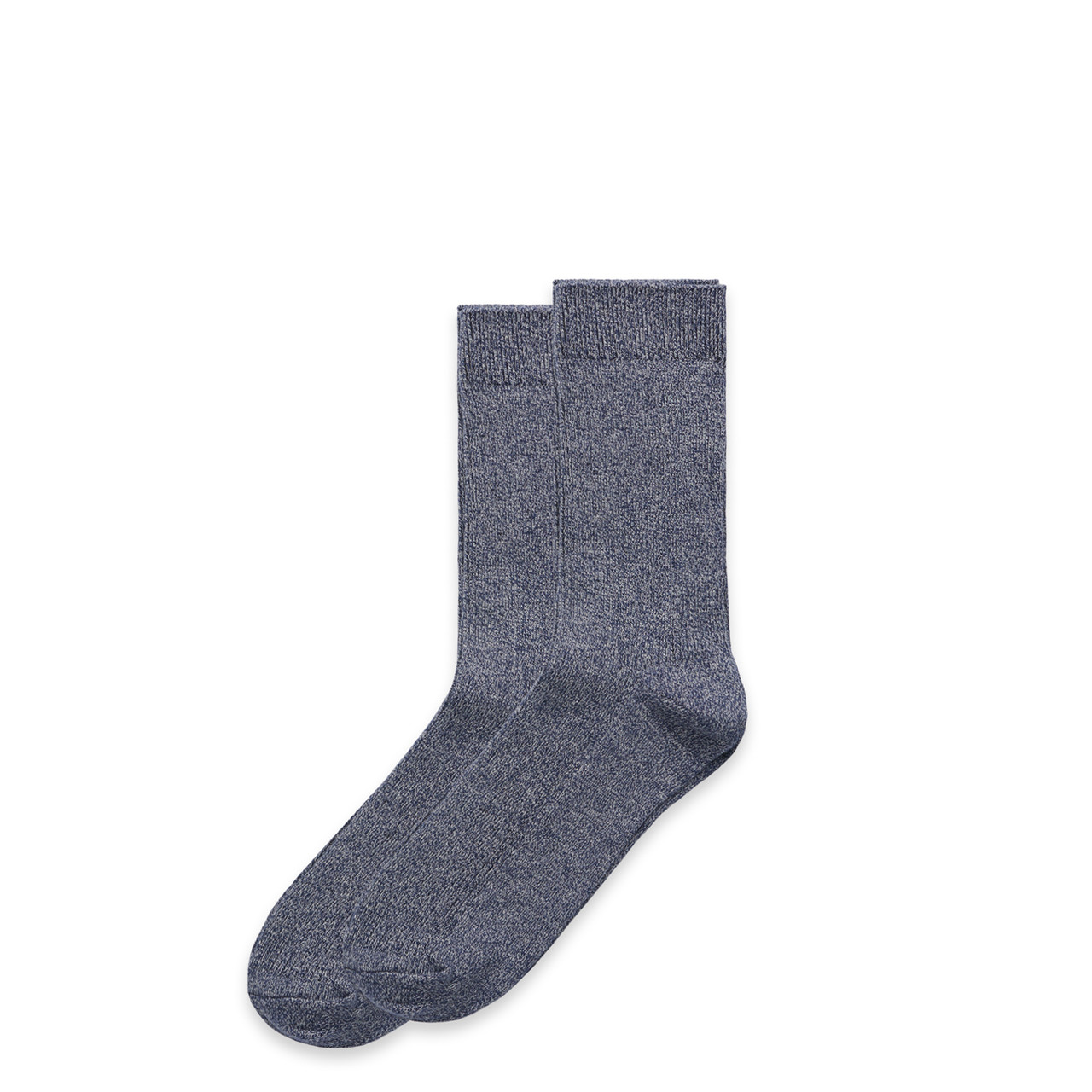 Marle Socks (2 Pairs) | 1205 11