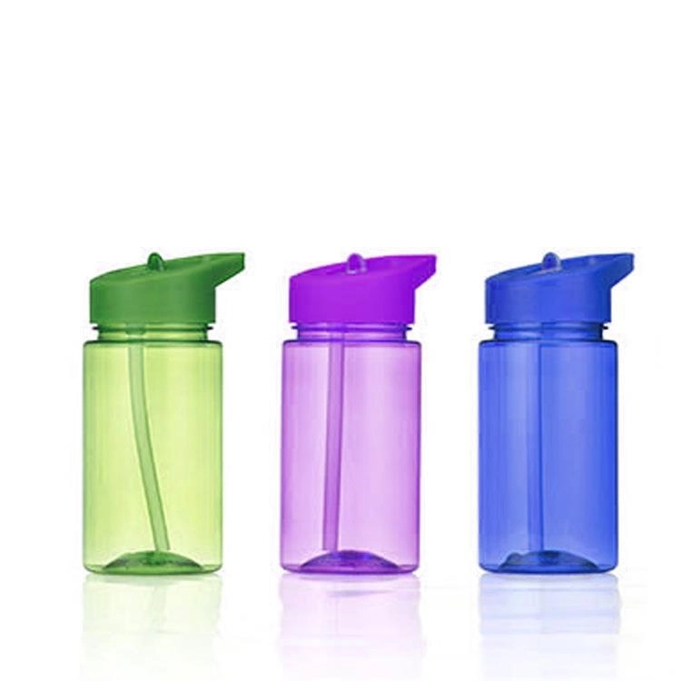 Kids Water Bottle 3