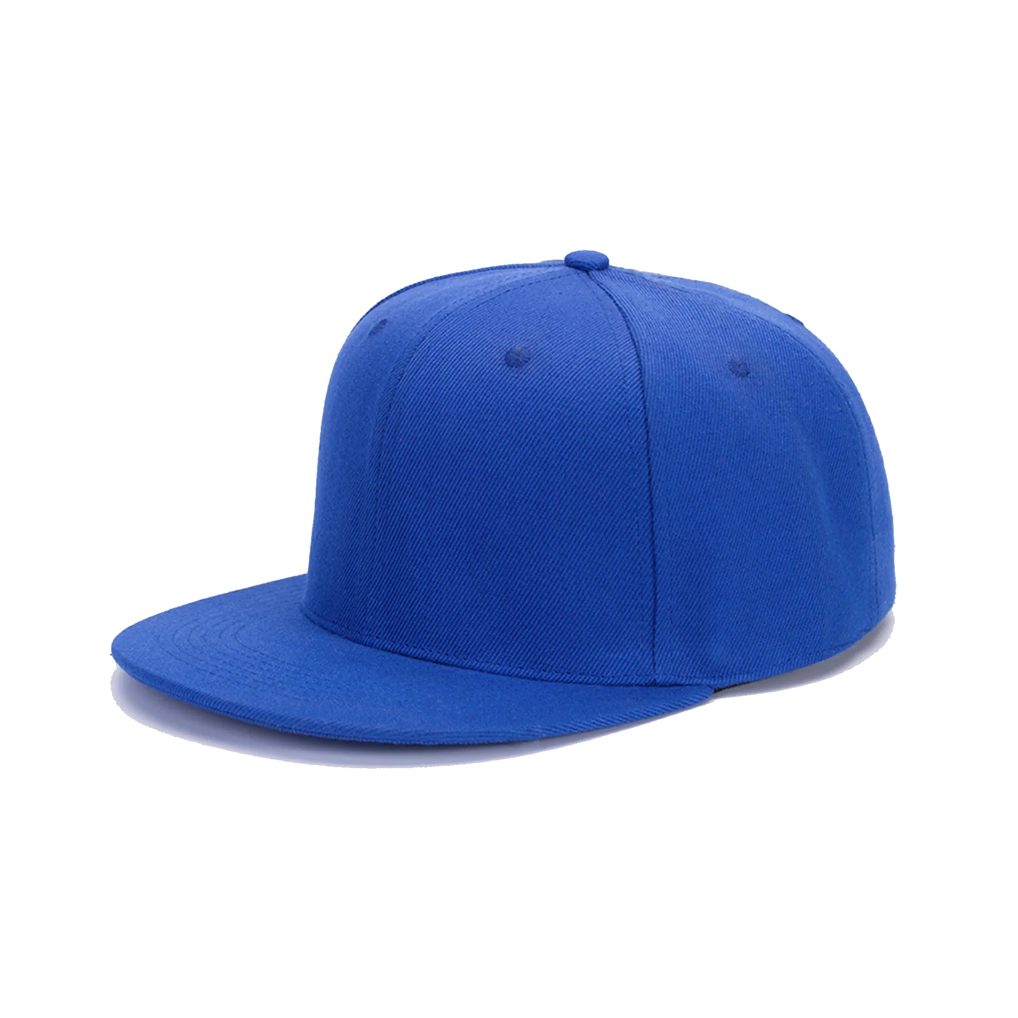 Classic Snapback Hat Cap 9