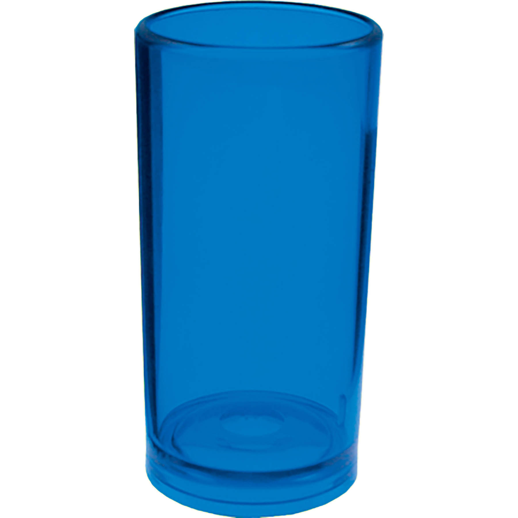 1 5oz Plastic Standard Shooter Shot Glass