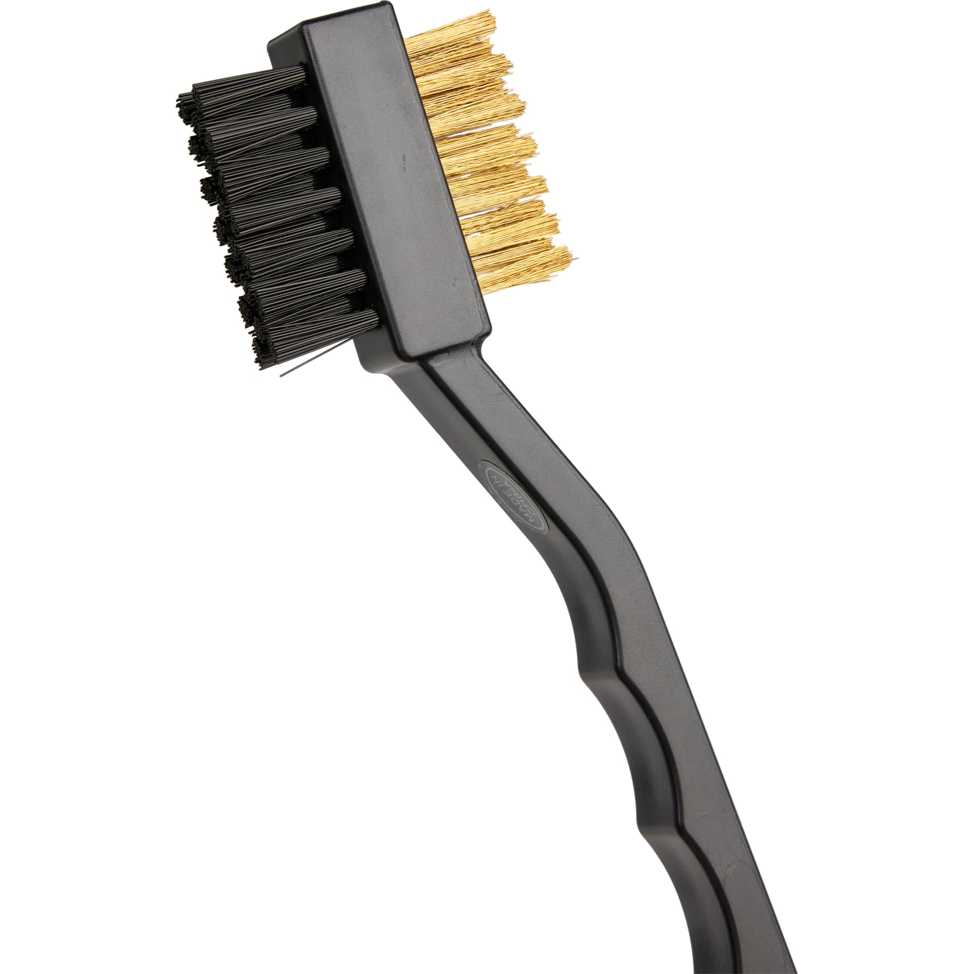 Recycled Golf Brush 16