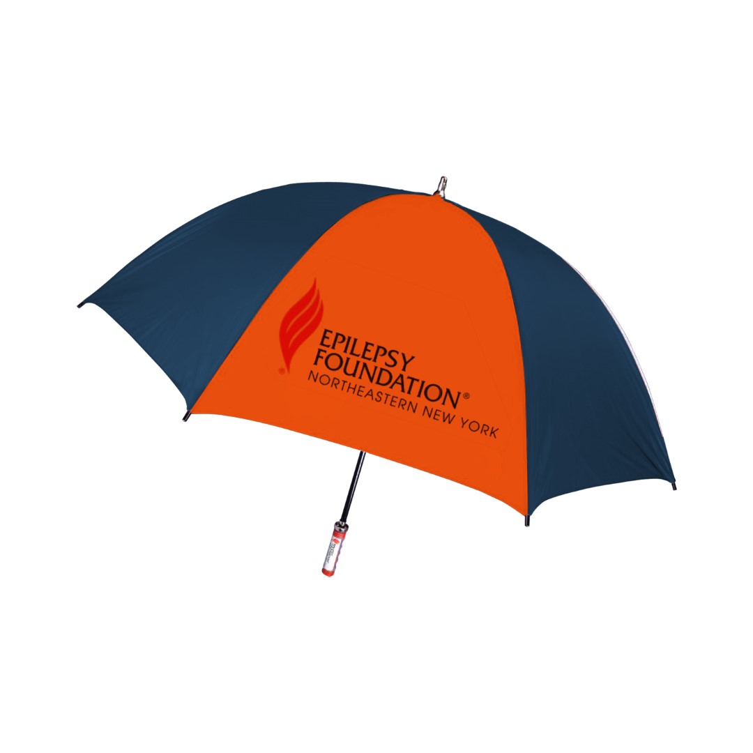 The Birdie Umbrella 71