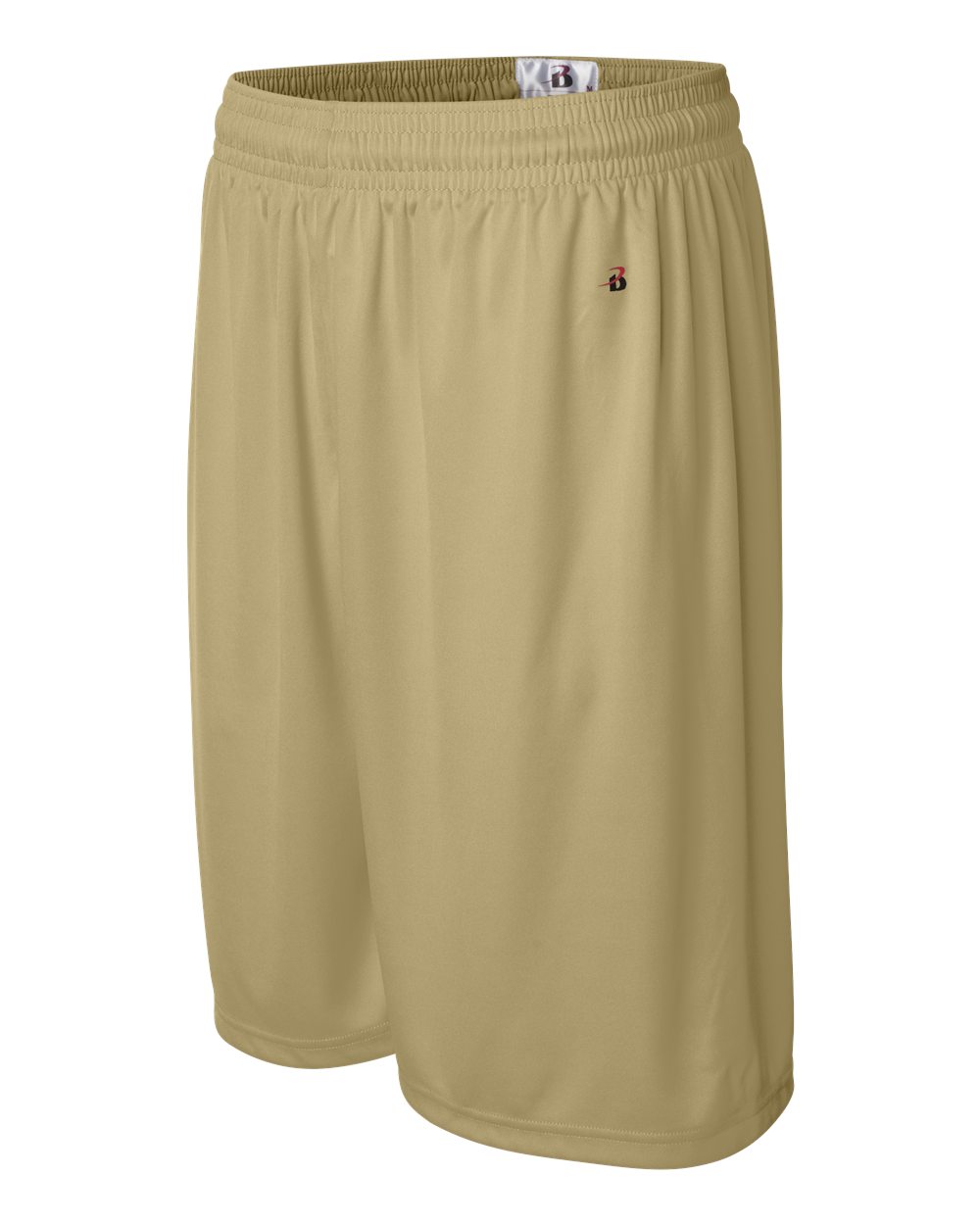 Men's B-Core 9" Shorts - 4109 6
