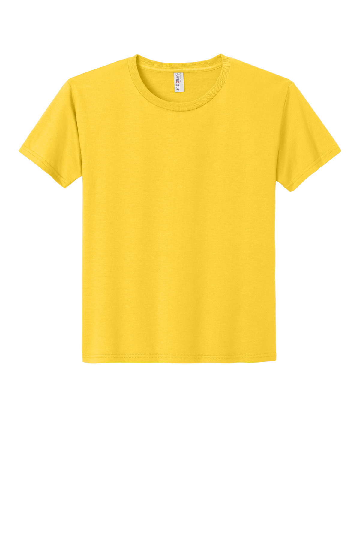 Jerzees Classics Youth Cotton T-Shirt 363Y 73