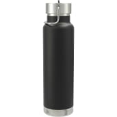 Thor Copper Vacuum Insulated Bottle 25oz Straw Lid 150