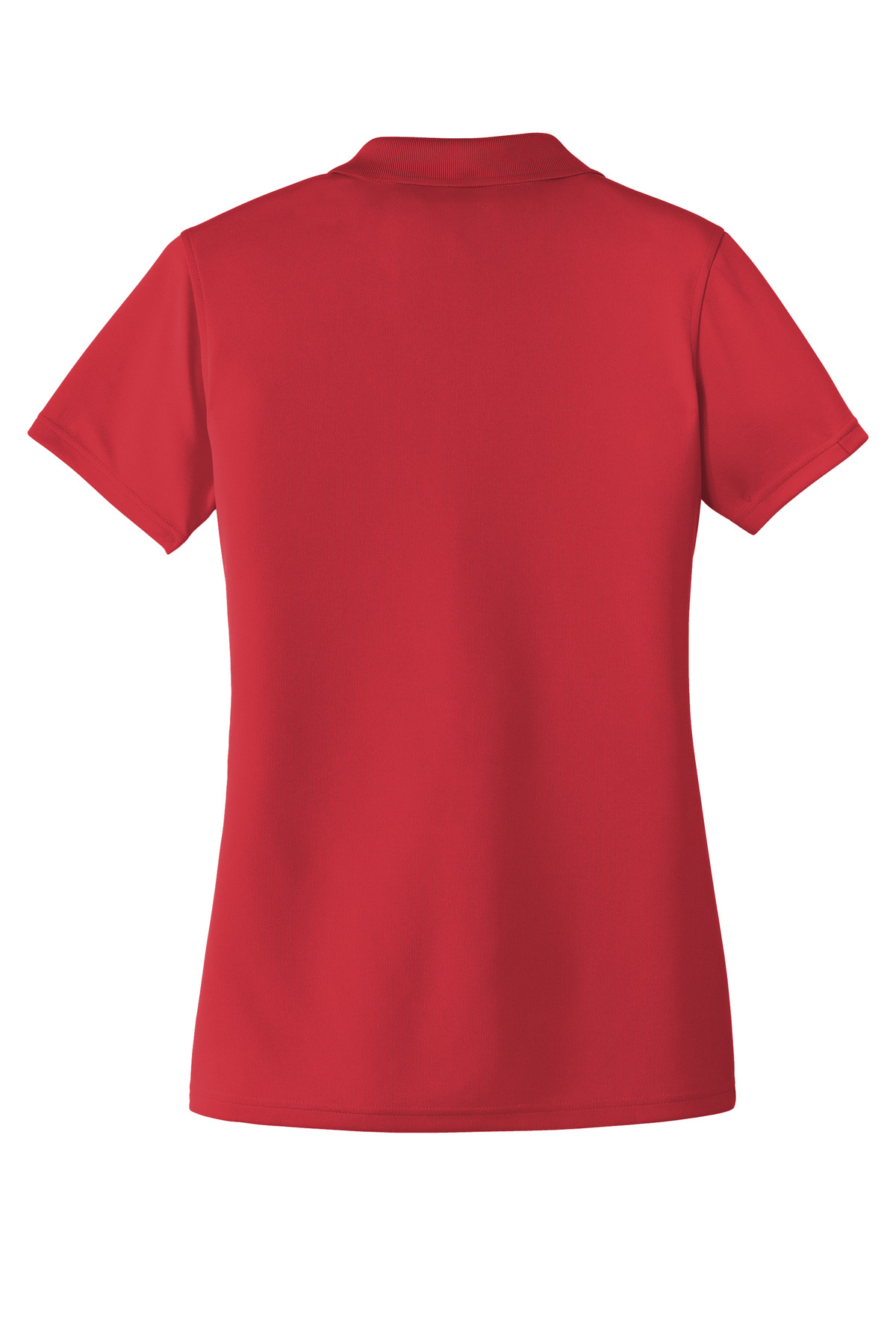 Port Authority® Women's Dry Zone UV Micro-Mesh Polo 29